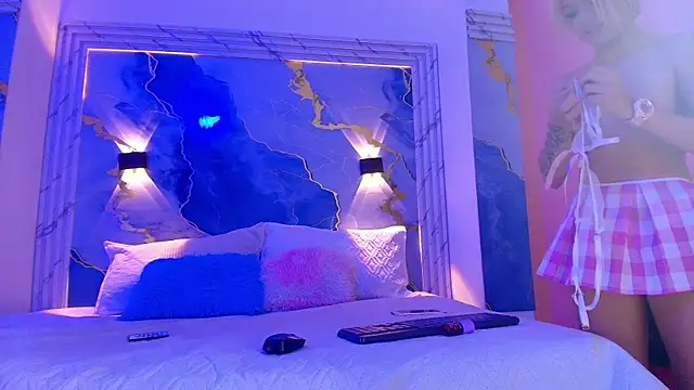 Girls from medellin online show from November 5, 3:06 am