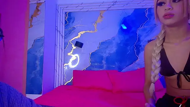 Girls from medellin online show from November 25, 3:06 am