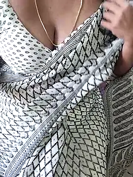 tamil chitra12 online show from November 3, 3:19 am