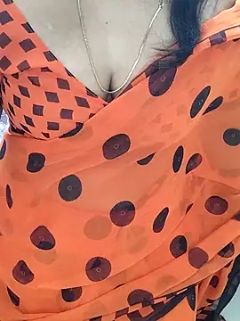 tamil chitra12 online show from November 23, 5:51 am