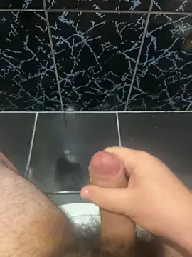 bfbfbfrr online show from November 1, 6:48 am