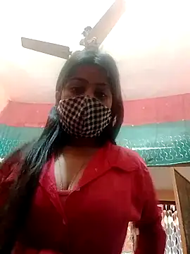 -Rani   online show from December 16, 12:32 pm