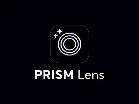 Snapshot of THOMMONSTER5299 chatting on February 11, 11:43 pm THOMMONSTER5299 online show from February 11, 11:43 pm