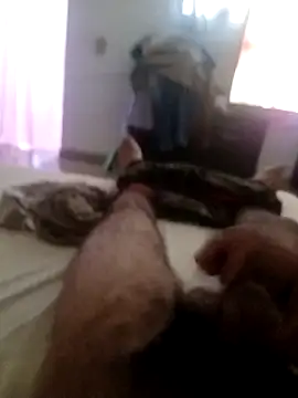 Snapshot of franck10E chatting on March 28, 11:26 pm franck10E online show from March 28, 11:26 pm