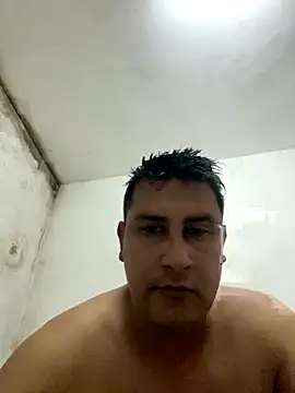 Snapshot of quebuenapppajaa22 chatting on November 11, 5:57 pm quebuenapppajaa22 online show from November 11, 5:57 pm