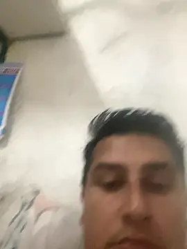 Snapshot of quebuenapppajaa22 chatting on December 19, 5:31 pm quebuenapppajaa22 online show from December 19, 5:31 pm