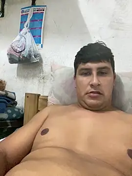 Snapshot of quebuenapppajaa22 chatting on March 16, 6:12 pm quebuenapppajaa22 online show from March 16, 6:12 pm