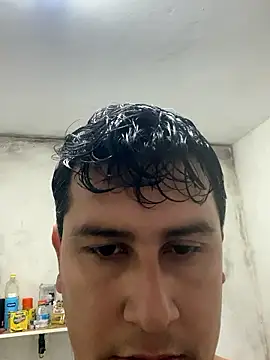 Snapshot of quebuenapppajaa22 chatting on March 23, 5:50 pm quebuenapppajaa22 online show from March 23, 5:50 pm