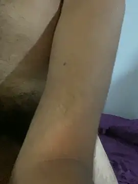 Snapshot of quebuenapppajaa22 chatting on March 30, 10:49 am quebuenapppajaa22 online show from March 30, 10:49 am