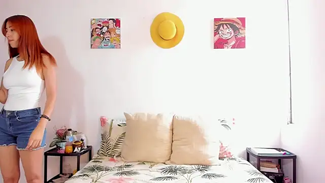 julialex  online show from November 9, 6:39 pm