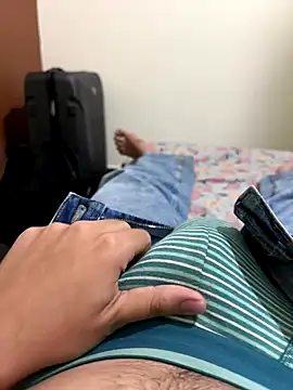 SentScruples online show from November 4, 2:49 pm