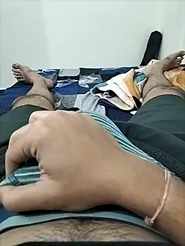 SentScruples online show from December 2, 8:26 pm