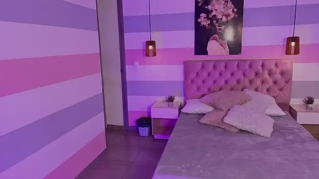 samantaortega   online show from November 20, 12:27 pm