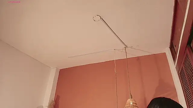 Ebonyswet  online show from December 14, 7:51 pm