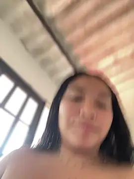 Vickybon online show from January 13, 7:30 pm