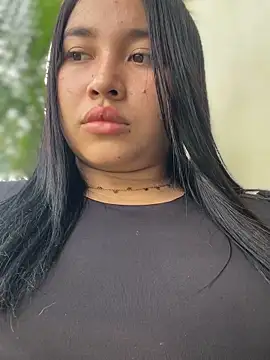 Vickybon online show from February 2, 3:55 pm