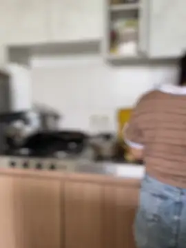 Vickybon online show from February 3, 5:18 pm