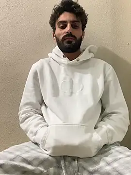 Snapshot of Tipsiz22 chatting on October 29, 12:46 am Tipsiz22 online show from October 29, 12:46 am