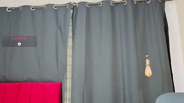 Flor Gil online show from December 20, 3:46 am