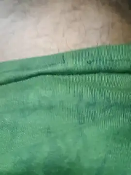 Snapshot of Your_hubby0 chatting on January 17, 7:39 pm Your hubby0 online show from January 17, 7:39 pm