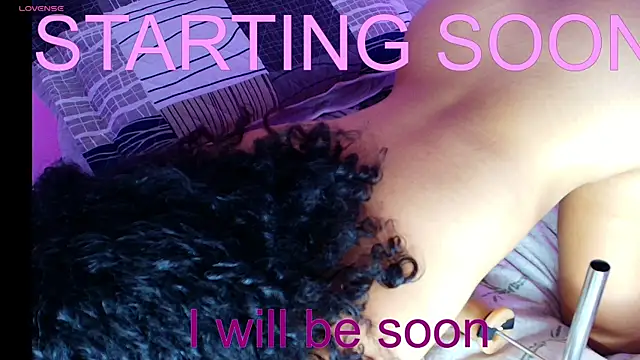 Aprilsweet2005 online show from June 12, 12:59 pm
