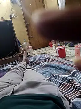 khajamah25 online show from October 29, 8:49 am