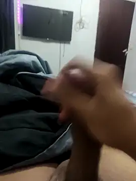 secretnovin7 online show from November 5, 7:47 pm