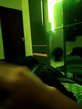 secretnovin7 online show from February 12, 10:49 pm