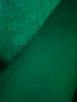 PetterPablo12 online show from November 23, 12:10 am