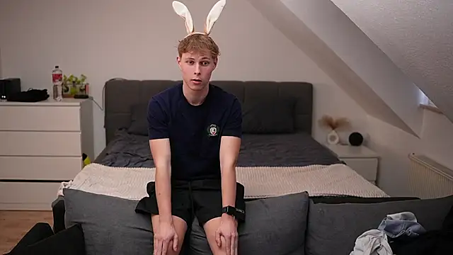 InnocentGuysOF online show from April 2, 5:21 pm