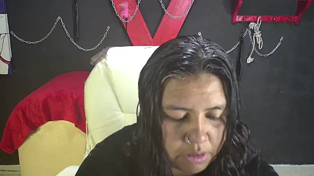 serenamystsh online show from November 21, 11:47 pm