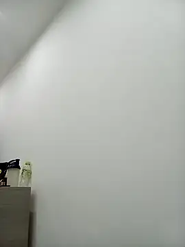 Caliguy36 online show from November 13, 2:32 am