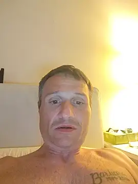 Snapshot of Caliguy36 chatting on July 23, 3:37 am Caliguy36 online show from July 23, 3:37 am
