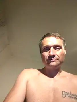 Snapshot of Caliguy36 chatting on July 28, 9:14 pm Caliguy36 online show from July 28, 9:14 pm