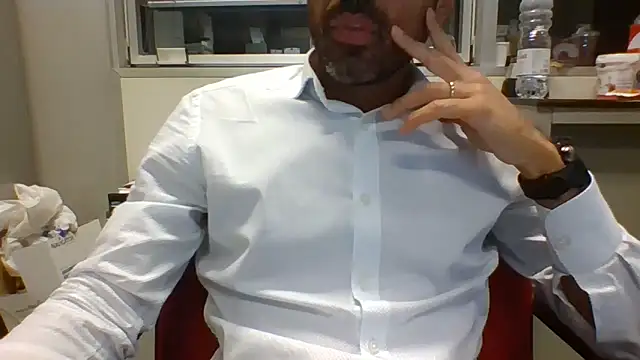 panco pillo online show from November 3, 5:25 pm