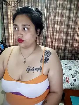 Snapshot of SherryMonroe chatting on November 4, 2:49 pm SherryMonroe online show from November 4, 2:49 pm