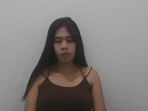 Snapshot of Hot_cheng20 chatting on November 28, 4:31 pm Hot cheng20 online show from November 28, 4:31 pm