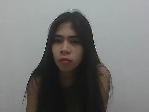 Snapshot of Hot_cheng20 chatting on November 29, 7:06 pm Hot cheng20 online show from November 29, 7:06 pm