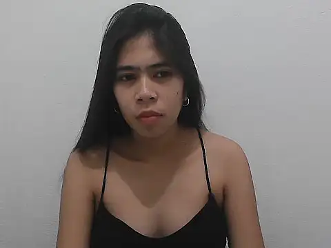 Snapshot of Hot_cheng20 chatting on December 3, 7:12 pm Hot cheng20 online show from December 3, 7:12 pm