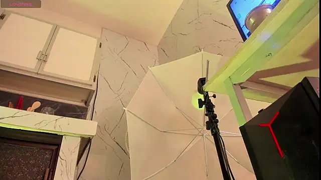 kane del toro online show from January 7, 2:36 am