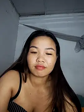 Snapshot of chu-bibo chatting on November 8, 4:51 pm chu-bibo online show from November 8, 4:51 pm