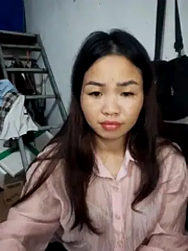 Snapshot of chu-bibo chatting on November 10, 5:01 pm chu-bibo online show from November 10, 5:01 pm