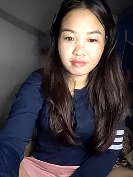 Snapshot of chu-bibo chatting on November 14, 6:28 pm chu-bibo online show from November 14, 6:28 pm