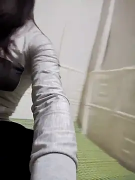 Snapshot of chu-bibo chatting on November 20, 4:07 pm chu-bibo online show from November 20, 4:07 pm