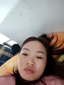 Snapshot of chu-bibo chatting on December 15, 4:44 pm chu-bibo online show from December 15, 4:44 pm