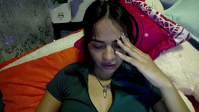 Samara Homescapes online show from November 20, 8:08 pm