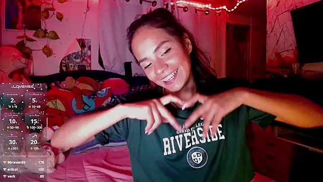 Samara Homescapes online show from November 25, 7:08 am