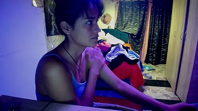 Samara Homescapes online show from January 14, 3:34 am