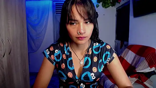 Samara Homescapes online show from February 5, 3:11 am