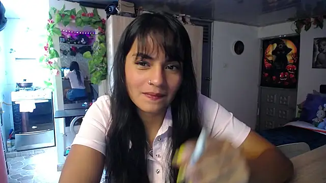 Samara Homescapes online show from July 29, 4:27 pm